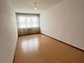 3-комнатная квартира · 75.8 м² · 7/9 этаж, мкр Шугыла, микрорайон «Шугыла» — Алатау-Сабденова за 42.5 млн ₸ в Алматы, Наурызбайский р-н — фото 3