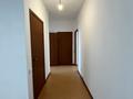 3-комнатная квартира · 75.8 м² · 7/9 этаж, мкр Шугыла, микрорайон «Шугыла» — Алатау-Сабденова за 42.5 млн ₸ в Алматы, Наурызбайский р-н — фото 9