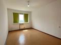 3-комнатная квартира · 75.8 м² · 7/9 этаж, мкр Шугыла, микрорайон «Шугыла» — Алатау-Сабденова за 42.5 млн ₸ в Алматы, Наурызбайский р-н — фото 7