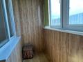 3-комнатная квартира · 75.8 м² · 7/9 этаж, мкр Шугыла, микрорайон «Шугыла» — Алатау-Сабденова за 42.5 млн ₸ в Алматы, Наурызбайский р-н — фото 12