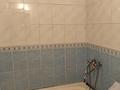 2-бөлмелі пәтер · 42 м² · 4/5 қабат, Сатпаева 13/2, бағасы: 17 млн ₸ в Усть-Каменогорске — фото 7