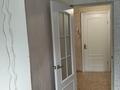 2-бөлмелі пәтер · 42 м² · 4/5 қабат, Сатпаева 13/2, бағасы: 17 млн ₸ в Усть-Каменогорске — фото 4
