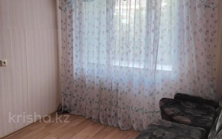 2-бөлмелі пәтер · 42 м² · 4/5 қабат, Сатпаева 13/2, бағасы: 17 млн ₸ в Усть-Каменогорске — фото 10