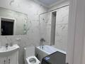 1-бөлмелі пәтер · 27 м² · 11/12 қабат, Торайгырова 21/1 — Мустафина, бағасы: 31 млн ₸ в Алматы, Бостандыкский р-н — фото 3