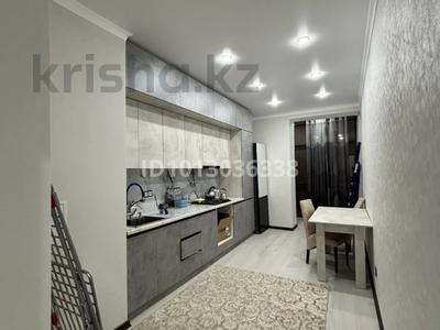 1-бөлмелі пәтер · 31 м² · 7/11 қабат, 28-ш/а. 47 участок, бағасы: 180 000 ₸ в Актау, 28-й мкр