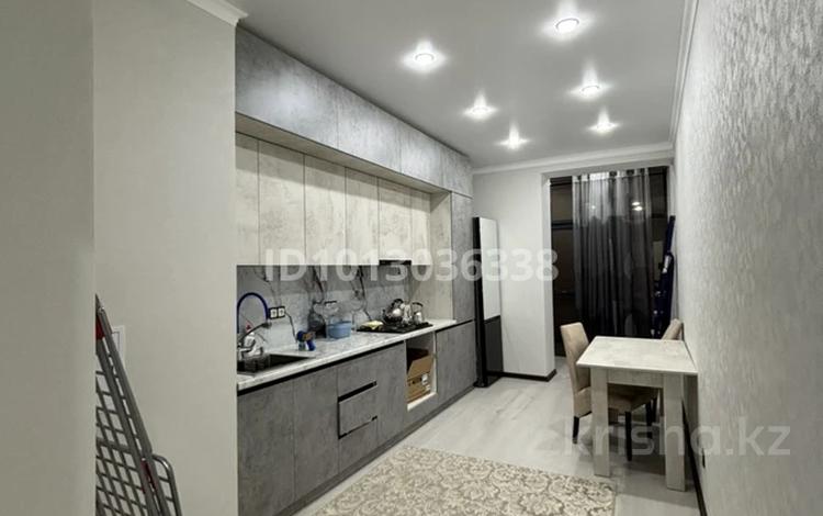 1-комнатная квартира · 31 м² · 7/11 этаж, 28-й мкр 47 участок за 180 000 ₸ в Актау — фото 2