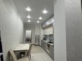 1-комнатная квартира · 31 м² · 7/11 этаж, 28-й мкр 47 участок за 180 000 ₸ в Актау — фото 3