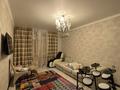 1-комнатная квартира · 31 м² · 7/11 этаж, 28-й мкр 47 участок за 180 000 ₸ в Актау — фото 4