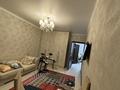 1-комнатная квартира · 31 м² · 7/11 этаж, 28-й мкр 47 участок за 180 000 ₸ в Актау — фото 5