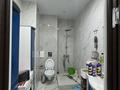 1-комнатная квартира · 31 м² · 7/11 этаж, 28-й мкр 47 участок за 180 000 ₸ в Актау — фото 7
