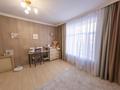 Жеке үй • 4 бөлмелер • 190 м² • , Кулпунай 26 — 37 улица, бағасы: 155 млн 〒 в Астане, Есильский р-н — фото 18