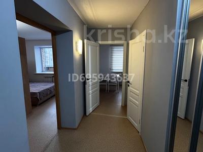 1-бөлмелі пәтер · 40.9 м² · 7/9 қабат, Карагайлы 82, бағасы: 150 000 ₸ в Семее