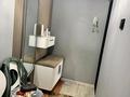 2-комнатная квартира · 45 м² · 5/5 этаж, мкр Самал 17 за 13 млн ₸ в Таразе — фото 2