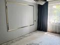 2-комнатная квартира · 45 м² · 5/5 этаж, мкр Самал 17 за 13 млн ₸ в Таразе — фото 5
