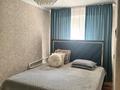 2-комнатная квартира · 45 м² · 5/5 этаж, мкр Самал 17 за 13 млн ₸ в Таразе — фото 6