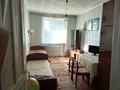 3-бөлмелі пәтер · 58 м² · 2/2 қабат, Степная, бағасы: 13.5 млн ₸ в 