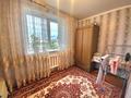 Отдельный дом · 6 комнат · 226.2 м² · 11 сот., П.Заречный за 49.5 млн ₸ в  — фото 10