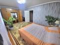 Отдельный дом · 6 комнат · 226.2 м² · 11 сот., П.Заречный за 49.5 млн ₸ в  — фото 12