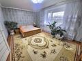 Отдельный дом · 6 комнат · 226.2 м² · 11 сот., П.Заречный за 49.5 млн ₸ в  — фото 13
