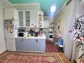 Отдельный дом · 6 комнат · 226.2 м² · 11 сот., П.Заречный за 49.5 млн ₸ в  — фото 8
