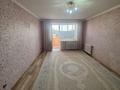 3-комнатная квартира · 83.3 м² · 5/5 этаж, Коктем 9 за 22.6 млн ₸ в Кокшетау