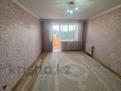3-комнатная квартира · 83.3 м² · 5/5 этаж, Коктем 9 за 22.6 млн ₸ в Кокшетау