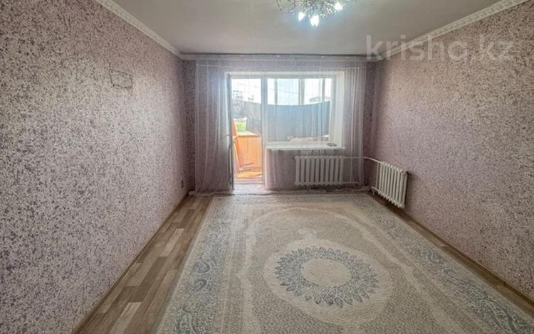 3-комнатная квартира · 83.3 м² · 5/5 этаж, Коктем 9 за 22.6 млн ₸ в Кокшетау — фото 2