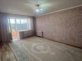 3-комнатная квартира · 83.3 м² · 5/5 этаж, Коктем 9 за 22.6 млн ₸ в Кокшетау — фото 2
