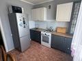 3-комнатная квартира · 83.3 м² · 5/5 этаж, Коктем 9 за 22.6 млн ₸ в Кокшетау — фото 3