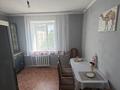 3-комнатная квартира · 83.3 м² · 5/5 этаж, Коктем 9 за 22.6 млн ₸ в Кокшетау — фото 4