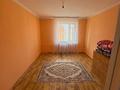 3-комнатная квартира · 83.3 м² · 5/5 этаж, Коктем 9 за 22.6 млн ₸ в Кокшетау — фото 6