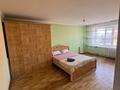 3-комнатная квартира · 83.3 м² · 5/5 этаж, Коктем 9 за 22.6 млн ₸ в Кокшетау — фото 8
