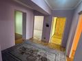 3-комнатная квартира · 83.3 м² · 5/5 этаж, Коктем 9 за 22.6 млн ₸ в Кокшетау — фото 9