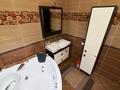 5-бөлмелі пәтер · 147 м² · 4/10 қабат, А. Бокейханова 8/1, бағасы: 75 млн ₸ в Астане, Есильский р-н — фото 30