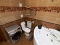 5-бөлмелі пәтер · 147 м² · 4/10 қабат, А. Бокейханова 8/1, бағасы: 75 млн ₸ в Астане, Есильский р-н — фото 31