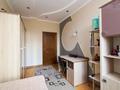 5-бөлмелі пәтер · 147 м² · 4/10 қабат, А. Бокейханова 8/1, бағасы: 75 млн ₸ в Астане, Есильский р-н — фото 28