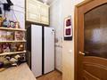 5-бөлмелі пәтер · 147 м² · 4/10 қабат, А. Бокейханова 8/1, бағасы: 75 млн ₸ в Астане, Есильский р-н — фото 26