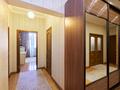 5-бөлмелі пәтер · 147 м² · 4/10 қабат, А. Бокейханова 8/1, бағасы: 75 млн ₸ в Астане, Есильский р-н — фото 9