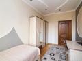 5-бөлмелі пәтер · 147 м² · 4/10 қабат, А. Бокейханова 8/1, бағасы: 75 млн ₸ в Астане, Есильский р-н — фото 16