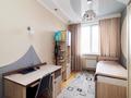 5-бөлмелі пәтер · 147 м² · 4/10 қабат, А. Бокейханова 8/1, бағасы: 75 млн ₸ в Астане, Есильский р-н — фото 15