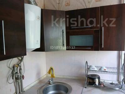 1-комнатная квартира · 35 м² · 4/5 этаж, Айбергенова 1 — Шымкент Плаза за 15 млн ₸
