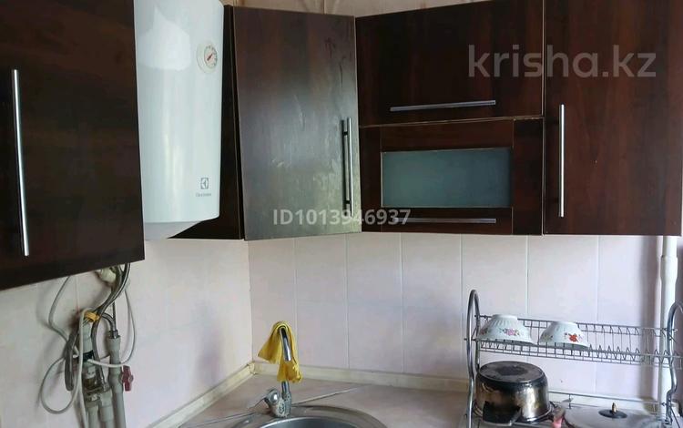 1-комнатная квартира · 35 м² · 4/5 этаж, Айбергенова 1 — Шымкент Плаза за 15 млн ₸ — фото 2