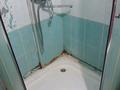 1-комнатная квартира · 35 м² · 4/5 этаж, Айбергенова 1 — Шымкент Плаза за 15 млн ₸ — фото 3