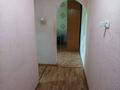 1-комнатная квартира · 35 м² · 4/5 этаж, Айбергенова 1 — Шымкент Плаза за 15 млн ₸ — фото 4