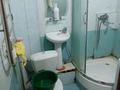 1-комнатная квартира · 35 м² · 4/5 этаж, Айбергенова 1 — Шымкент Плаза за 15 млн ₸ — фото 6