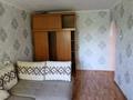 1-комнатная квартира · 35 м² · 4/5 этаж, Айбергенова 1 — Шымкент Плаза за 15 млн ₸ — фото 7