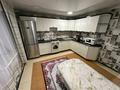 3-комнатная квартира · 74.1 м² · 9/10 этаж, проспект Казыбек би 36 за 34 млн ₸ в Усть-Каменогорске