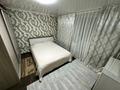 3-комнатная квартира · 74.1 м² · 9/10 этаж, проспект Казыбек би 36 за 34 млн ₸ в Усть-Каменогорске — фото 11