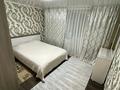 3-комнатная квартира · 74.1 м² · 9/10 этаж, проспект Казыбек би 36 за 34 млн ₸ в Усть-Каменогорске — фото 12