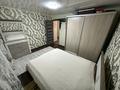 3-комнатная квартира · 74.1 м² · 9/10 этаж, проспект Казыбек би 36 за 34 млн ₸ в Усть-Каменогорске — фото 13